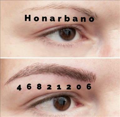 سالن زیبایی سالن زیبایی هنربانو  در  شهر قدس