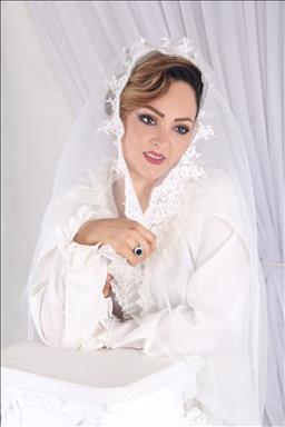 سالن زیبایی زیبایی تهمینه  در  مشهد