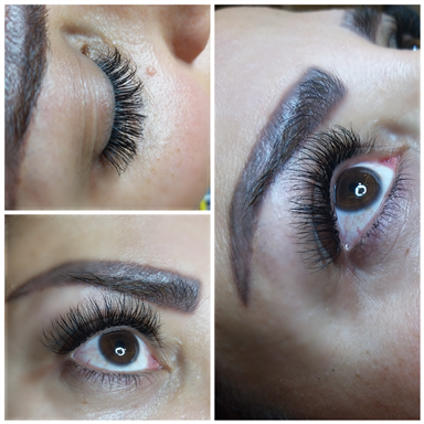 سالن زیبایی سالن زیبایی جمیلا  در  کرج