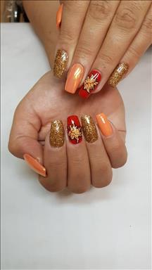 سالن زیبایی سالن زیبایی جمیلا  در  کرج