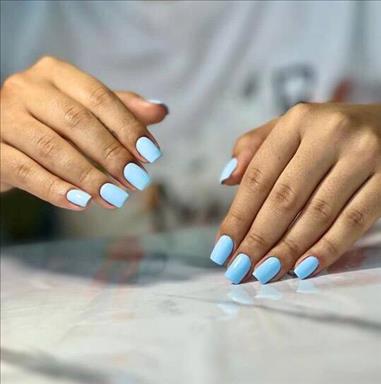 سالن زیبایی سالن زیبایی سرمه  در  تهران