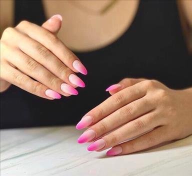 سالن زیبایی سالن زیبایی سرمه  در  تهران