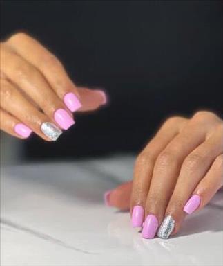 سالن زیبایی سالن زیبایی سرمه  در  تهران