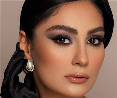 سالن زیبایی زیبایی مونا پارسا  در  مشهد