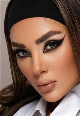 سالن زیبایی زیبایی مونا پارسا  در  مشهد