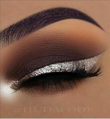 سالن زیبایی سالن زیبایی بتی  در  شهر قدس