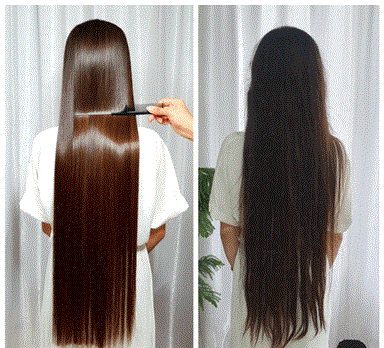 سالن زیبایی دلوین  در  کاشمر