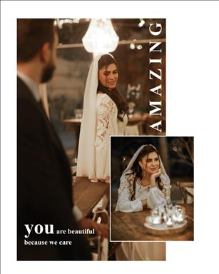 سالن زیبایی سالن زیبایی فم   در  مشهد