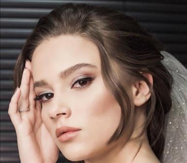 سالن زیبایی سالن زیبایی فم   در  مشهد