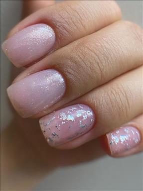 سالن زیبایی سالن زیبایی لاله شمس  در  بابل