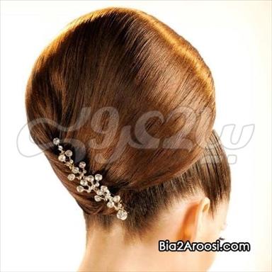 سالن زیبایی زیبایی گیلار  در  مشهد