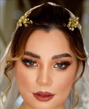 سالن زیبایی آموزشگاه مراقبت و زیبایی بالسا  در  مشهد