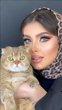 سالن زیبایی سالن زیبایی پیک  در  کرج