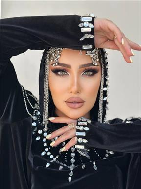 سالن زیبایی سالن زیبایی پیک  در  کرج