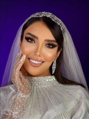 سالن زیبایی سالن زیبایی پیک  در  کرج