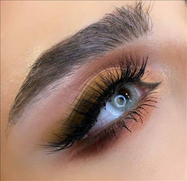 سالن زیبایی آکادمی آموزشی چهره سازان شرق  در  مشهد