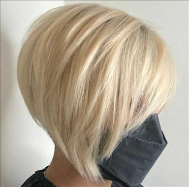 سالن زیبایی آکادمی آموزشی چهره سازان شرق  در  مشهد