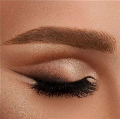 سالن زیبایی آکادمی آموزشی چهره سازان شرق  در  مشهد