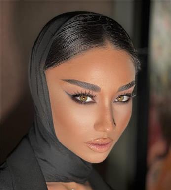 سالن زیبایی سالن زیبایی نقره   در  مشهد