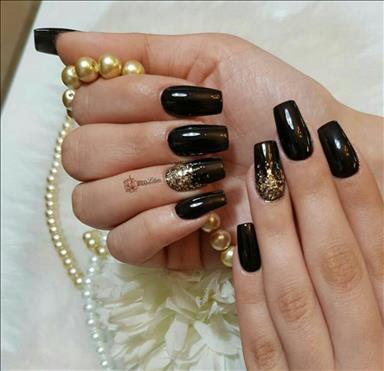 سالن زیبایی سالن زیبایی لیلیوم سرخ  در  تهران