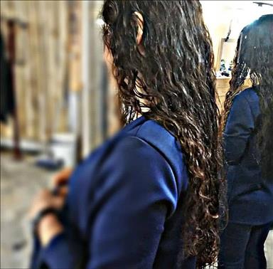 سالن زیبایی آموزشگاه مراقبت و زیبایی مد روز نوین  در  مشهد