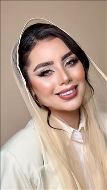 سالن زیبایی زیبایی بانو فروتن  در  مشهد