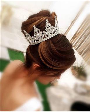 سالن زیبایی سالن زیبایی ملکا   در  مشهد