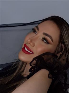 سالن زیبایی زیبایی ملیحه نصرتی   در  مشهد