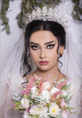 سالن زیبایی سالن زیبایی لیوسا  در  کرمان