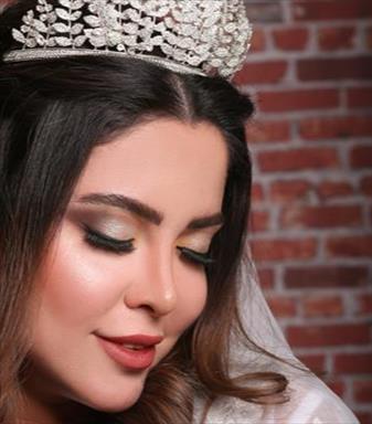 سالن زیبایی سالن زیبایی لیوسا  در  کرمان