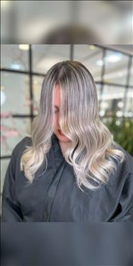 سالن زیبایی زیبایی پرستو صراف  در  رشت