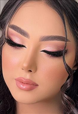 سالن زیبایی زیبایی عروس سارینا  در  زاهدان