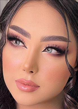 سالن زیبایی زیبایی عروس سارینا  در  زاهدان