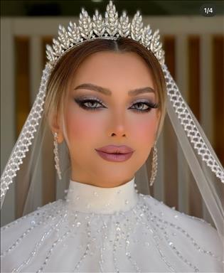 سالن زیبایی سالن زیبایی کفشدوزک  در  زاهدان