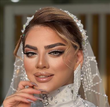 سالن زیبایی سالن زیبایی کفشدوزک  در  زاهدان