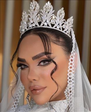 سالن زیبایی سالن زیبایی کفشدوزک  در  زاهدان