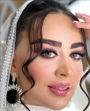 سالن زیبایی سالن زیبایی کفشدوزک  در  زاهدان