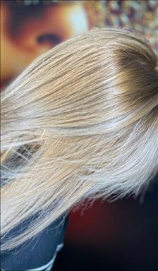 سالن زیبایی سالن زیبایی سارا  در  چالوس