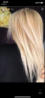 سالن زیبایی سالن زیبایی سارا  در  چالوس