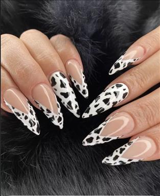 سالن زیبایی سالن زیبایی گلاریس غرب   در  تهران