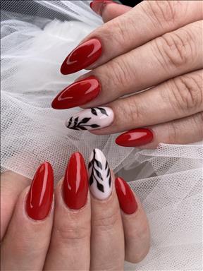 سالن زیبایی سالن زیبایی گلاریس غرب   در  تهران