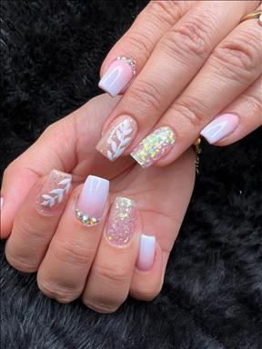 سالن زیبایی سالن زیبایی گلاریس غرب   در  تهران