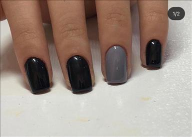 سالن زیبایی خدمات ناخن لیلیوم  در  فردیس