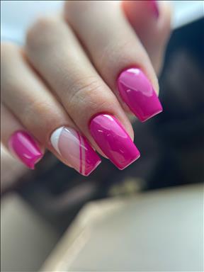 سالن زیبایی سالن زیبایی درافشان  در  رباط کریم