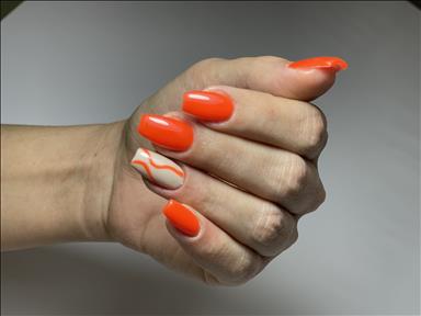 سالن زیبایی سالن زیبایی درافشان  در  رباط کریم