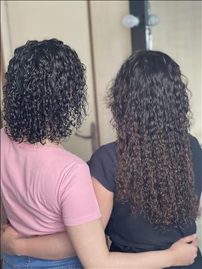 سالن زیبایی سالن زیبایی درافشان  در  رباط کریم