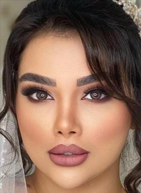 سالن زیبایی زیبایی قصر عروس آناهید  در  خمام