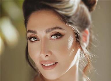 سالن زیبایی مرکز عروس مریم احمدی  در  کرج