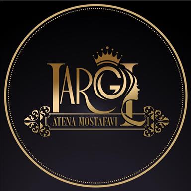 سالن زیبایی ترگل بیوتی   در  کاشمر