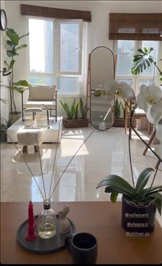 سالن زیبایی سالن زیبایی نرگس  در  نوشهر